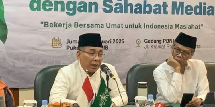 5 Isu Paling Panas yang Wajib Diketahui, Nomor 4 Sangat Mengejutkan