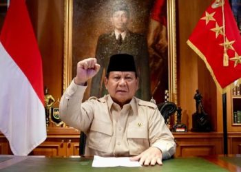 10 Pahlawan Nasional Resmi, Simak Daftar Nama-namanya