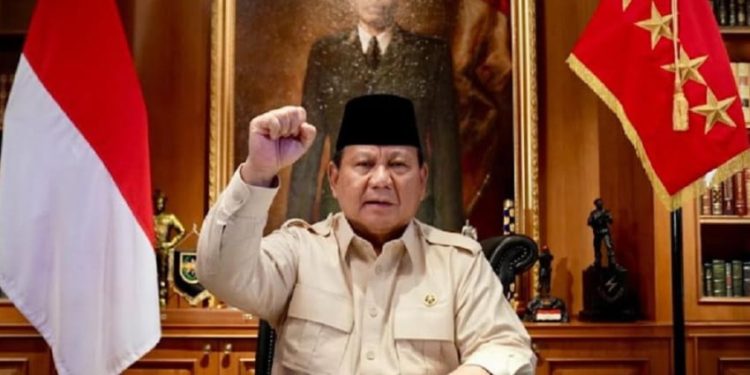 10 Pahlawan Nasional Resmi, Simak Daftar Nama-namanya