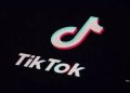 Prancis Selidiki TikTok Terkait Dugaan Dampak Mental pada Anak-anak