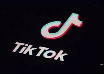 Prancis Selidiki TikTok Terkait Dugaan Dampak Mental pada Anak-anak