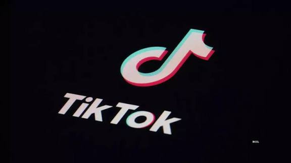 Prancis Selidiki TikTok Terkait Dugaan Dampak Mental pada Anak-anak