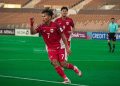 Prediksi Pertandingan Indonesia vs Zambia di Piala Dunia U-17 2025