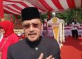 Revisi UU Pemilu Mendesak di Era Prabowo-Gibran dan Adopsi Sistem MMP Solusi Politik