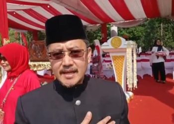 Revisi UU Pemilu Mendesak di Era Prabowo-Gibran dan Adopsi Sistem MMP Solusi Politik