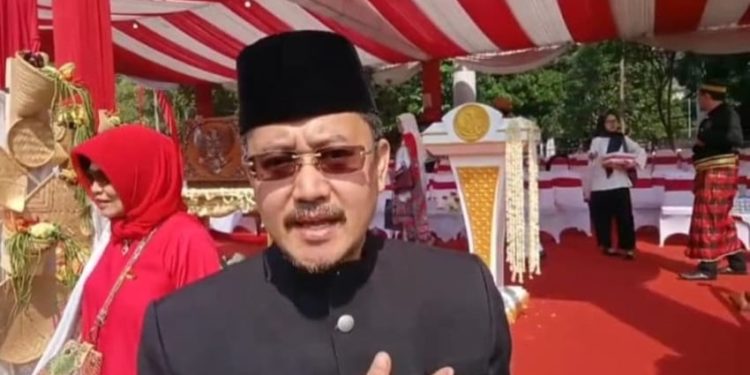 Revisi UU Pemilu Mendesak di Era Prabowo-Gibran dan Adopsi Sistem MMP Solusi Politik