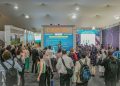 Tutup Paviliun COP30, Indonesia Perkuat Aksi Menuju Net Zero