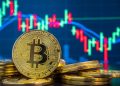 Shutdown Amerika Serikat Selesai, Harga Bitcoin Jatuh di Bawah USD100.000