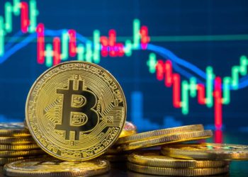 Shutdown Amerika Serikat Selesai, Harga Bitcoin Jatuh di Bawah USD100.000