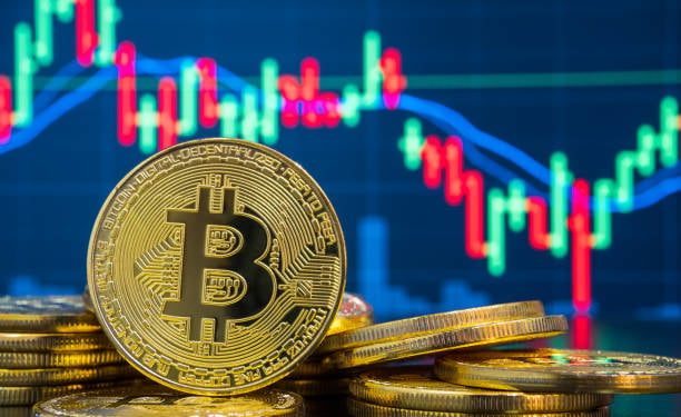 Shutdown Amerika Serikat Selesai, Harga Bitcoin Jatuh di Bawah USD100.000