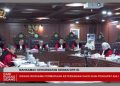 Sidang Etik Sahroni dan Rekan, MKD DPR Minta Keterangan Lima Saksi dan Ahli