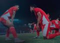 Skuad Timnas Indonesia U22 untuk SEA Games 2025 Diumumkan Hari Ini