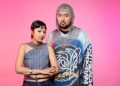 Soundrenaline Sana-Sini Sajikan Pengalaman Musik dan Seni di Pusat Kota Bandung