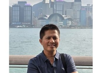 Santri Digital dan Perjalanan Sepi di Dunia Maya