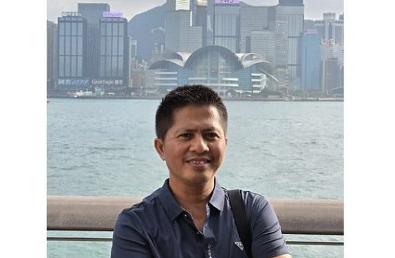 Santri Digital dan Perjalanan Sepi di Dunia Maya