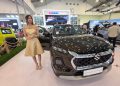 Obral Promo Besar di GJAW 2025, Cashback Rp4 Juta dan Emas Rp77 Juta Menanti di Booth Diskon!