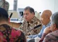 Tingkatkan Daya Saing Melalui Hilirisasi Sumber Daya Mineral oleh Pemerintah
