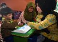 Tunjangan Guru Honorer Naik Menjadi Rp400.000 Tahun Depan, Langsung Cair ke Rekening