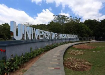 Juara Umum Pimnas 2025, Ini 10 Kampus Terbaik yang Memenangkan Kompetisi