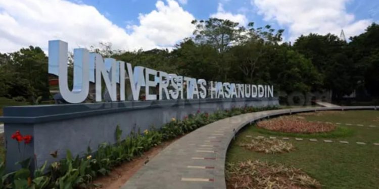 Juara Umum Pimnas 2025, Ini 10 Kampus Terbaik yang Memenangkan Kompetisi