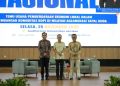 Kopi Sebagai Instrumen Pengentasan Kemiskinan di Tapal Kuda Menurut Universitas Jember