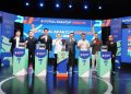 Timnas Futsal Indonesia Mampu Bicara Banyak di Piala Asia Futsal 2026 Menurut Vennard Hutabarat