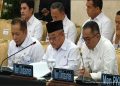 16.500 Guru Terdampak Bencana Sumatera Akan Mendapat Tunjangan 2 Juta Rupiah