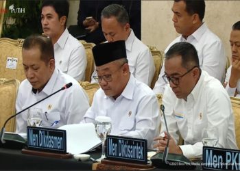 16.500 Guru Terdampak Bencana Sumatera Akan Mendapat Tunjangan 2 Juta Rupiah