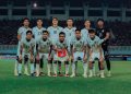 5 Pemain Naturalisasi Timnas Indonesia U-22 yang Diperhatikan Media Vietnam untuk SEA Games 2025
