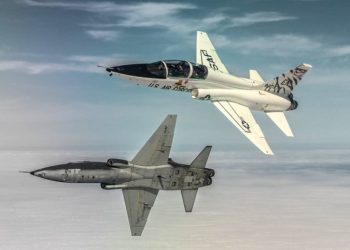 6 Negara NATO di Eropa yang Paling Siap Berperang Melawan Rusia