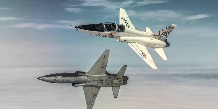 6 Negara NATO di Eropa yang Paling Siap Berperang Melawan Rusia