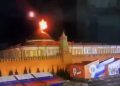 6 Dampak Serangan Drone ke Kediaman Putin, Salah Satunya Balas Dendam Tanpa Batas