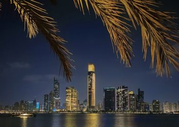 9 Negara dengan Pajak Penghasilan 0 Persen untuk Digital Nomad