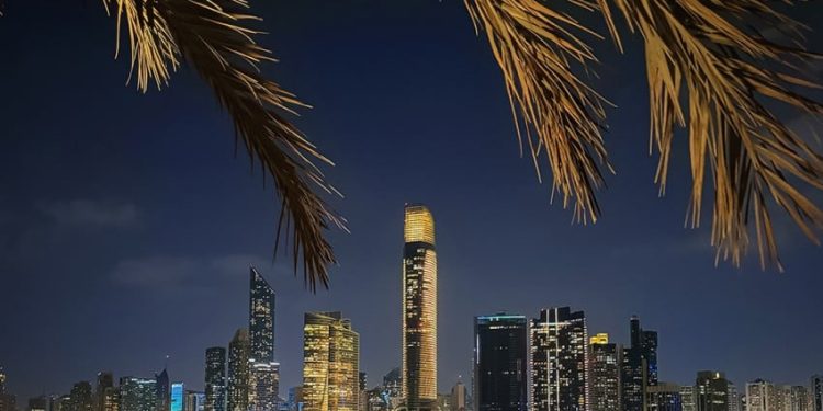 9 Negara dengan Pajak Penghasilan 0 Persen untuk Digital Nomad