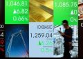 9 Perusahaan Siap IPO, Enam Di Antaranya Memiliki Aset Besar