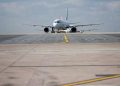 Airbus Berencana Hindari Penggunaan AWS Google dan Microsoft untuk Sistem Navigasi