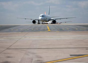 Airbus Berencana Hindari Penggunaan AWS Google dan Microsoft untuk Sistem Navigasi