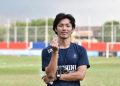 Akira Higashiyama Sebut Performa Timnas Indonesia Putri Dipermalukan Thailand 0-8 Tanggung Jawab Saya