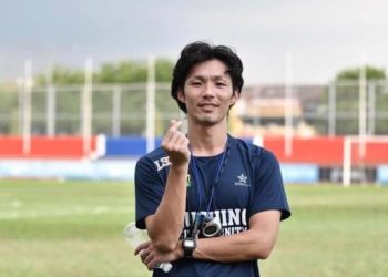 Akira Higashiyama Sebut Performa Timnas Indonesia Putri Dipermalukan Thailand 0-8 Tanggung Jawab Saya