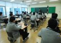 Kelahiran Menurun Drastis, Korea Selatan Tutup Ribuan Sekolah