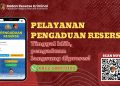 Aplikasi Pengaduan Reserse Diluncurkan, Aduan Hubungi Nomor 081218899191