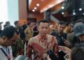 Atlet Non-pelatnas PBSI Lebih Sukses, Taufik Hidayat: Harus Disyukuri