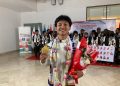 Atlet Skateboard Basral Graito Sumbangkan Bonus Medali Emas SEA Games 2025
