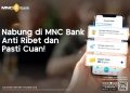 Manfaat Nabung di Bank Tanpa Ribet dan Pasti Mendatangkan Untung