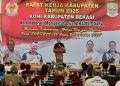 Gotong Royong Modal Pertahankan Juara Porprov 2026 di Bekasi Barometer Olahraga Jabar