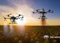 Diduga Penyebab Kebakaran di Kemayoran, Ini Jenis-jenis Baterai Drone