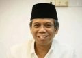Rapat Pleno Syuriah Dinyatakan Tidak Sah