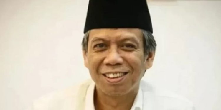 Rapat Pleno Syuriah Dinyatakan Tidak Sah