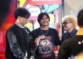 Duta Sheila on 7 dan Dimas Djay Ciptakan Paket Nonton Anti-Bosan Telkomsel