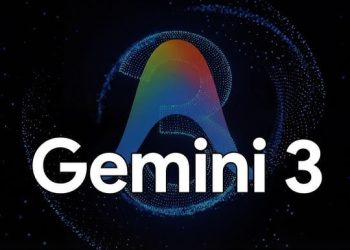 Gemini 3 Dipilih untuk Inisiatif Kecerdasan Buatan Militer AS